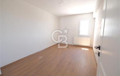 9 EYLÜL MAH DOĞAKENT SİTESİNDE FULL TADİLATLI KİRALIK 3+1 DAİRE