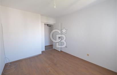 9 EYLÜL MAH DOĞAKENT SİTESİNDE FULL TADİLATLI KİRALIK 3+1 DAİRE