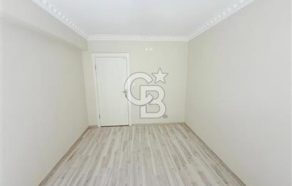 Mamak, Başak Mahallesi, Satılık 3+1, Ara Kat, Kök Tapu, Ön Cephe