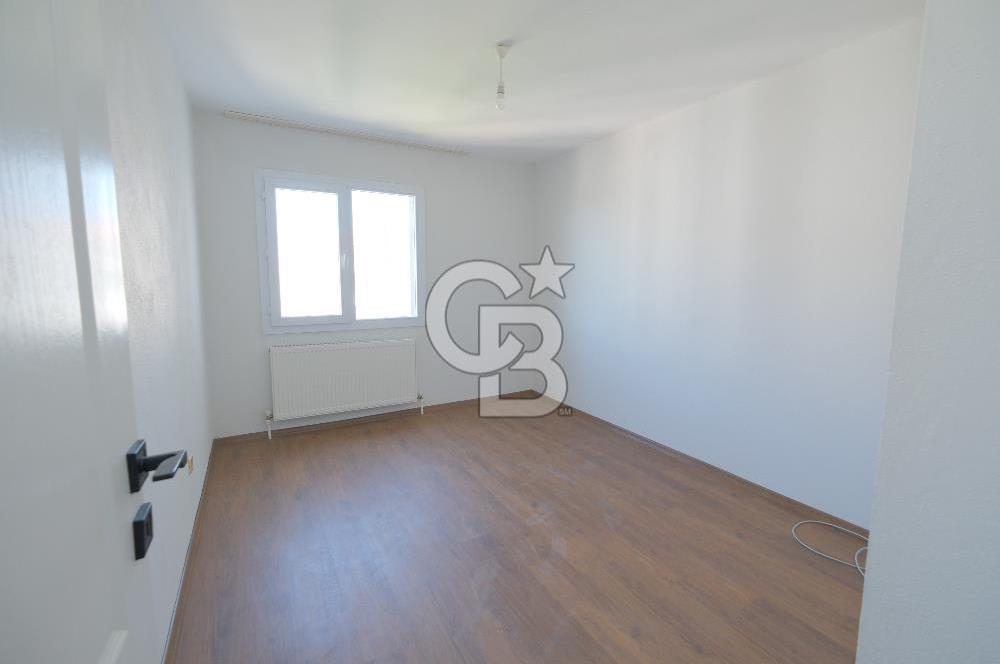 9 EYLÜL MAH DOĞAKENT SİTESİNDE FULL TADİLATLI KİRALIK 3+1 DAİRE