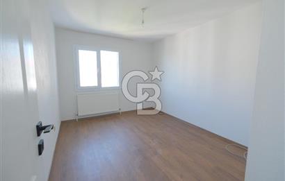 9 EYLÜL MAH DOĞAKENT SİTESİNDE FULL TADİLATLI KİRALIK 3+1 DAİRE