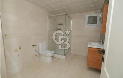 9 EYLÜL MAH DOĞAKENT SİTESİNDE FULL TADİLATLI KİRALIK 3+1 DAİRE