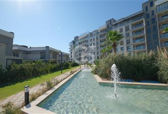 ÇİĞLİ GREEN PARK SİTESİNDE 2+1 TERASLI FULL EŞYALI KİRALIK DAİRE - 6 - 367287