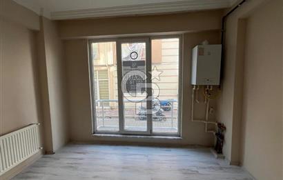 ismetpaşa mah. kiralık 1+1