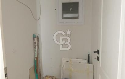 9 EYLÜL MAH DOĞAKENT SİTESİNDE FULL TADİLATLI KİRALIK 3+1 DAİRE