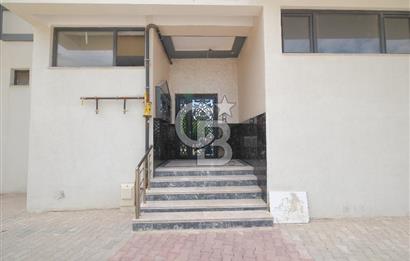 ULUKENT İZBAN YAKINI SATILIK ARA KAT 1+1 DAİRE