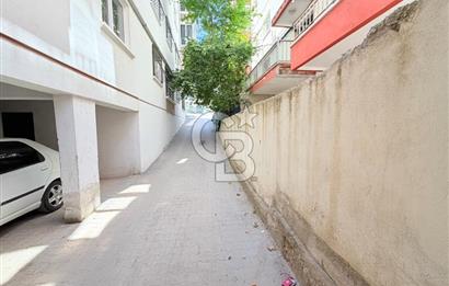 Mamak, Başak Mahallesi, Satılık 3+1, Ara Kat, Kök Tapu, Ön Cephe