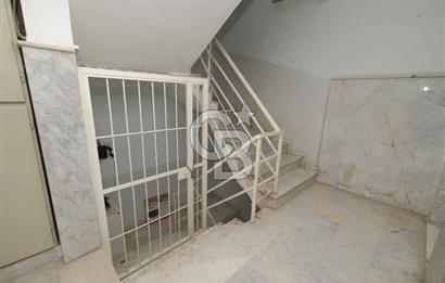 9 EYLÜL MAH DOĞAKENT SİTESİNDE FULL TADİLATLI KİRALIK 3+1 DAİRE