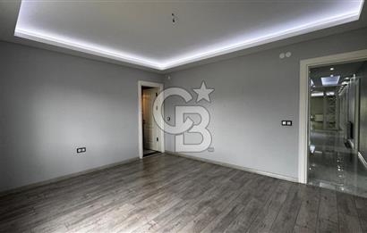 Arven park sitesinde 4+1 lüx daire