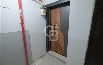 9 EYLÜL MAH DOĞAKENT SİTESİNDE FULL TADİLATLI KİRALIK 3+1 DAİRE