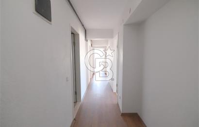 9 EYLÜL MAH DOĞAKENT SİTESİNDE FULL TADİLATLI KİRALIK 3+1 DAİRE