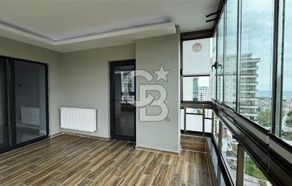 Arven park sitesinde 4+1 lüx daire