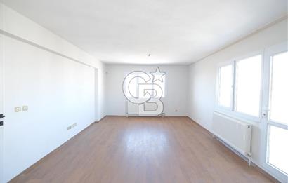 9 EYLÜL MAH DOĞAKENT SİTESİNDE FULL TADİLATLI KİRALIK 3+1 DAİRE