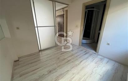 ismetpaşa mah. kiralık 1+1