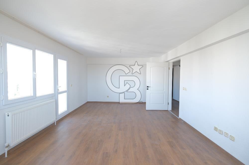 9 EYLÜL MAH DOĞAKENT SİTESİNDE FULL TADİLATLI KİRALIK 3+1 DAİRE