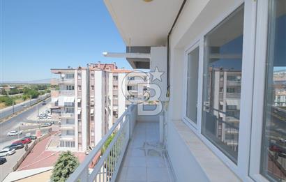 9 EYLÜL MAH DOĞAKENT SİTESİNDE FULL TADİLATLI KİRALIK 3+1 DAİRE