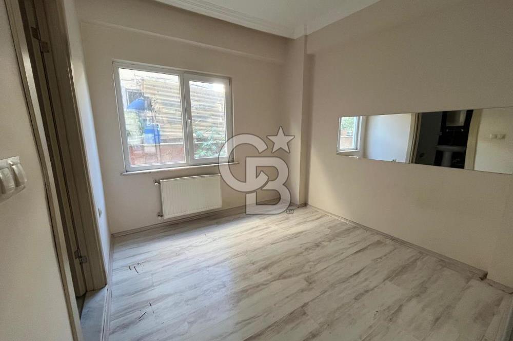 ismetpaşa mah. kiralık 1+1