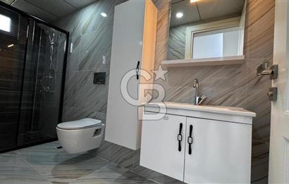Arven park sitesinde 4+1 lüx daire