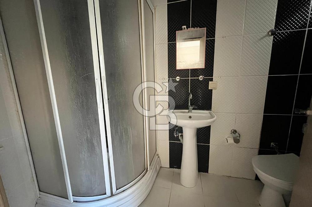 ismetpaşa mah. kiralık 1+1
