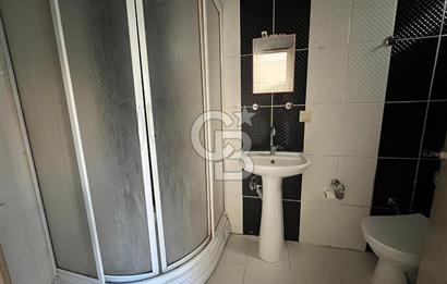 ismetpaşa mah. kiralık 1+1