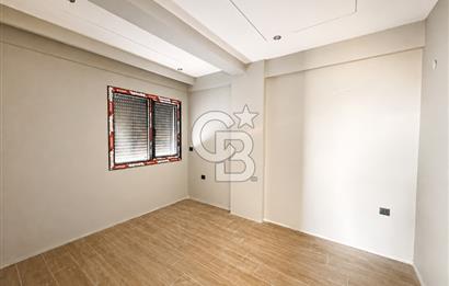 Foça'da Müstakil Havuzlu 4+1 Villa