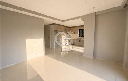 Foça'da Müstakil Havuzlu 4+1 Villa