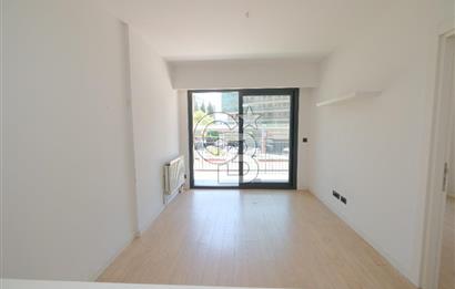 FOLKART LİFE BORNOVADA BOŞ BALKONLU 1+1 KİRALIK DAİRE