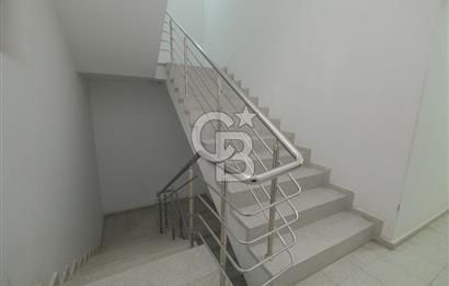 FOLKART LİFE BORNOVADA BOŞ BALKONLU 1+1 KİRALIK DAİRE