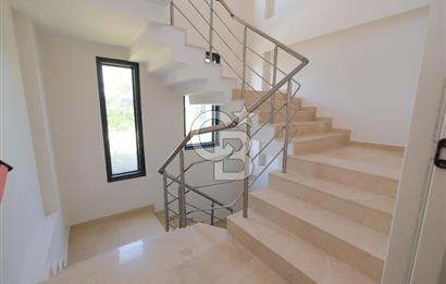 ÇİĞLİ GREEN PARK SİTESİNDE 2+1 TERASLI FULL EŞYALI KİRALIK DAİRE