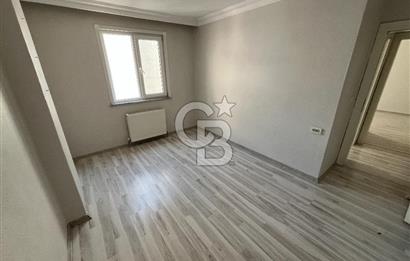 Ulus Mah. Yeşil Cami Karşısı Satılık iki Aileye Uygun Dubleks