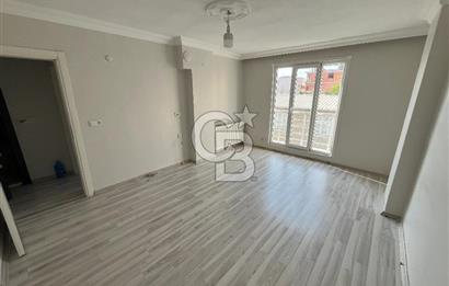 Ulus Mah. Yeşil Cami Karşısı Satılık iki Aileye Uygun Dubleks