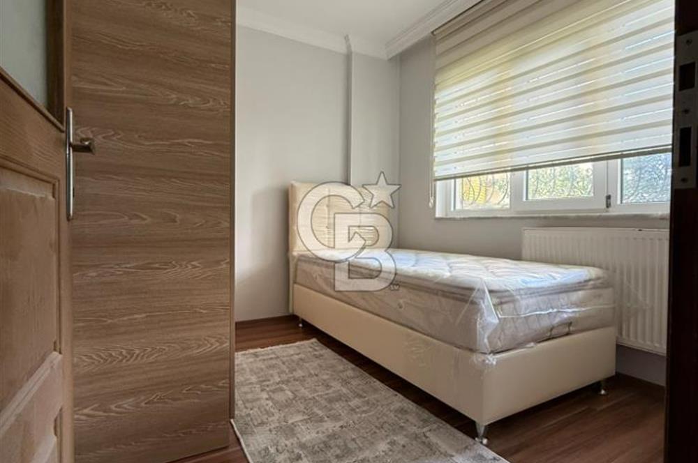 YATIRIM FIRSATI, 23.000₺ KİRACILI, EŞYALI, 2+1 SATILIK DAİRE