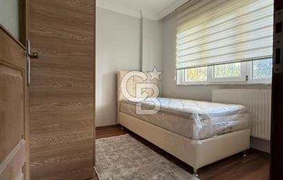 YATIRIM FIRSATI, 23.000₺ KİRACILI, EŞYALI, 2+1 SATILIK DAİRE