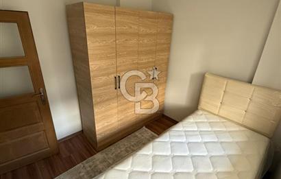 YATIRIM FIRSATI, 23.000₺ KİRACILI, EŞYALI, 2+1 SATILIK DAİRE