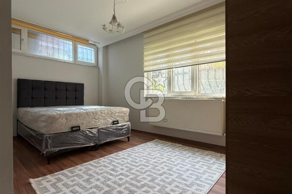YATIRIM FIRSATI, 23.000₺ KİRACILI, EŞYALI, 2+1 SATILIK DAİRE