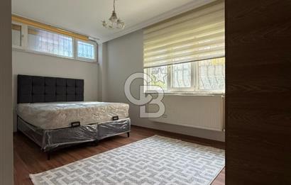 YATIRIM FIRSATI, 23.000₺ KİRACILI, EŞYALI, 2+1 SATILIK DAİRE