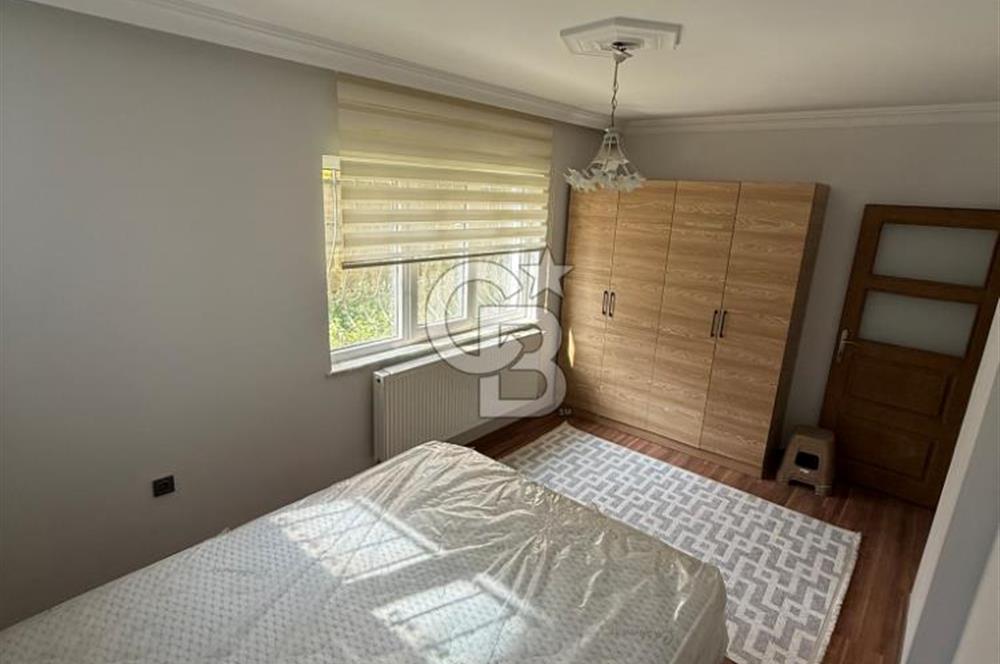 YATIRIM FIRSATI, 23.000₺ KİRACILI, EŞYALI, 2+1 SATILIK DAİRE