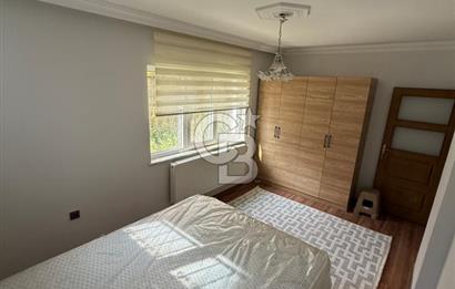 YATIRIM FIRSATI, 23.000₺ KİRACILI, EŞYALI, 2+1 SATILIK DAİRE