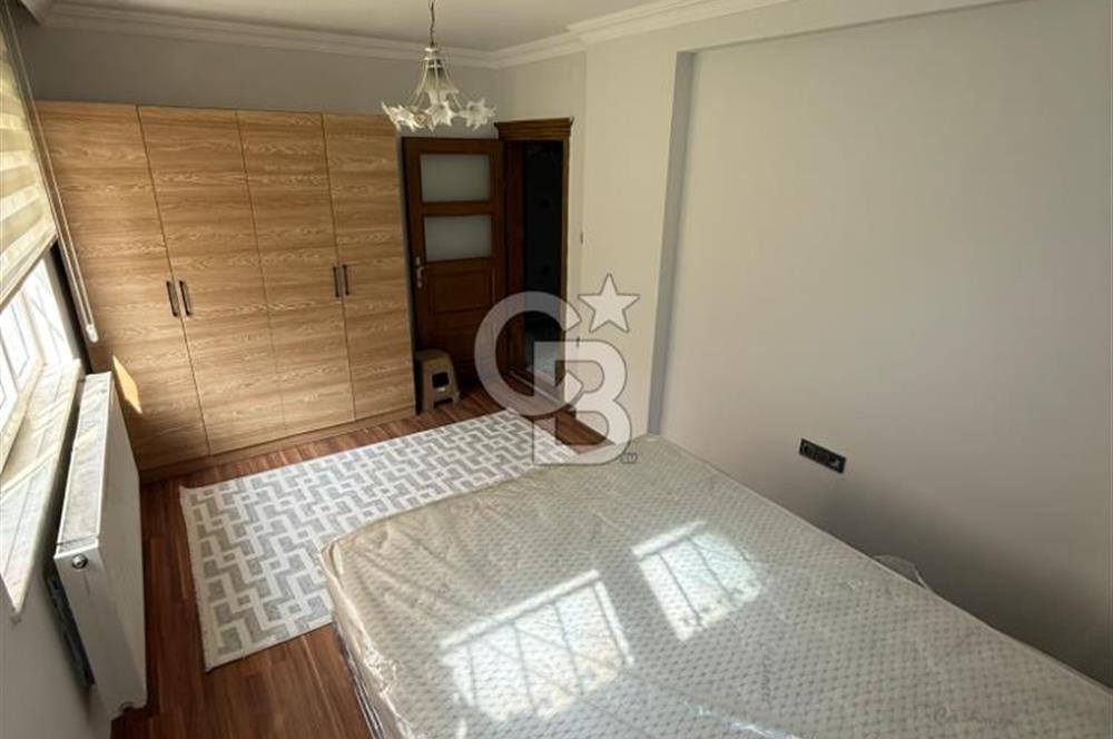 YATIRIM FIRSATI, 23.000₺ KİRACILI, EŞYALI, 2+1 SATILIK DAİRE