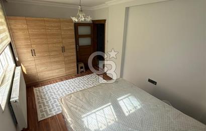 YATIRIM FIRSATI, 23.000₺ KİRACILI, EŞYALI, 2+1 SATILIK DAİRE