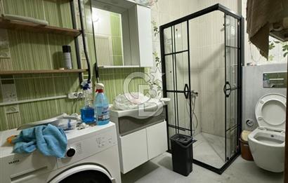 YATIRIM FIRSATI, 23.000₺ KİRACILI, EŞYALI, 2+1 SATILIK DAİRE