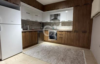 YATIRIM FIRSATI, 23.000₺ KİRACILI, EŞYALI, 2+1 SATILIK DAİRE