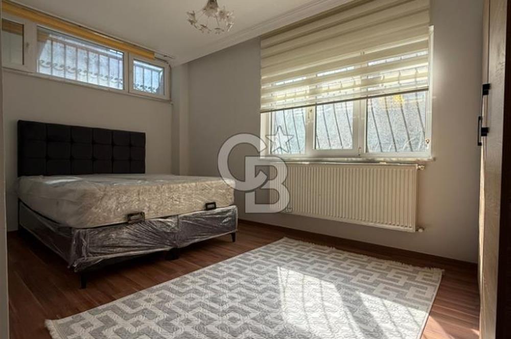 YATIRIM FIRSATI, 23.000₺ KİRACILI, EŞYALI, 2+1 SATILIK DAİRE
