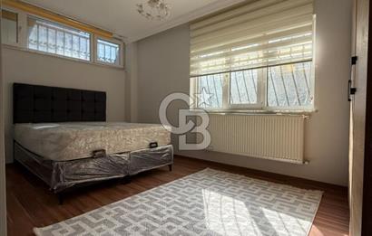 YATIRIM FIRSATI, 23.000₺ KİRACILI, EŞYALI, 2+1 SATILIK DAİRE