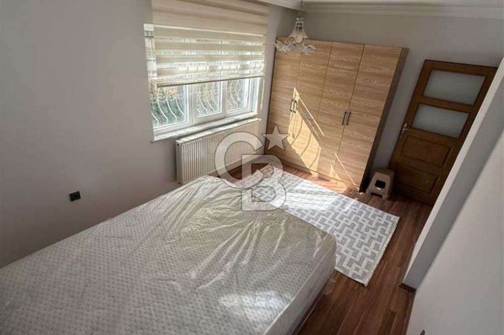 YATIRIM FIRSATI, 23.000₺ KİRACILI, EŞYALI, 2+1 SATILIK DAİRE
