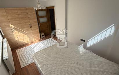 YATIRIM FIRSATI, 23.000₺ KİRACILI, EŞYALI, 2+1 SATILIK DAİRE