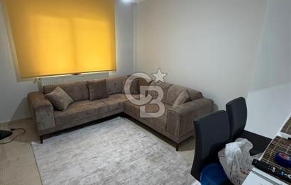 YATIRIM FIRSATI, 23.000₺ KİRACILI, EŞYALI, 2+1 SATILIK DAİRE