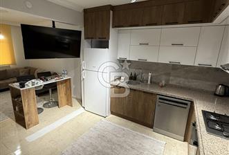 YATIRIM FIRSATI, 23.000₺ KİRACILI, EŞYALI, 2+1 SATILIK DAİRE - 5 - 367309