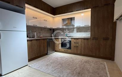 YATIRIM FIRSATI, 23.000₺ KİRACILI, EŞYALI, 2+1 SATILIK DAİRE