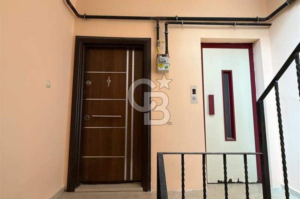 YATIRIM FIRSATI, 23.000₺ KİRACILI, EŞYALI, 2+1 SATILIK DAİRE